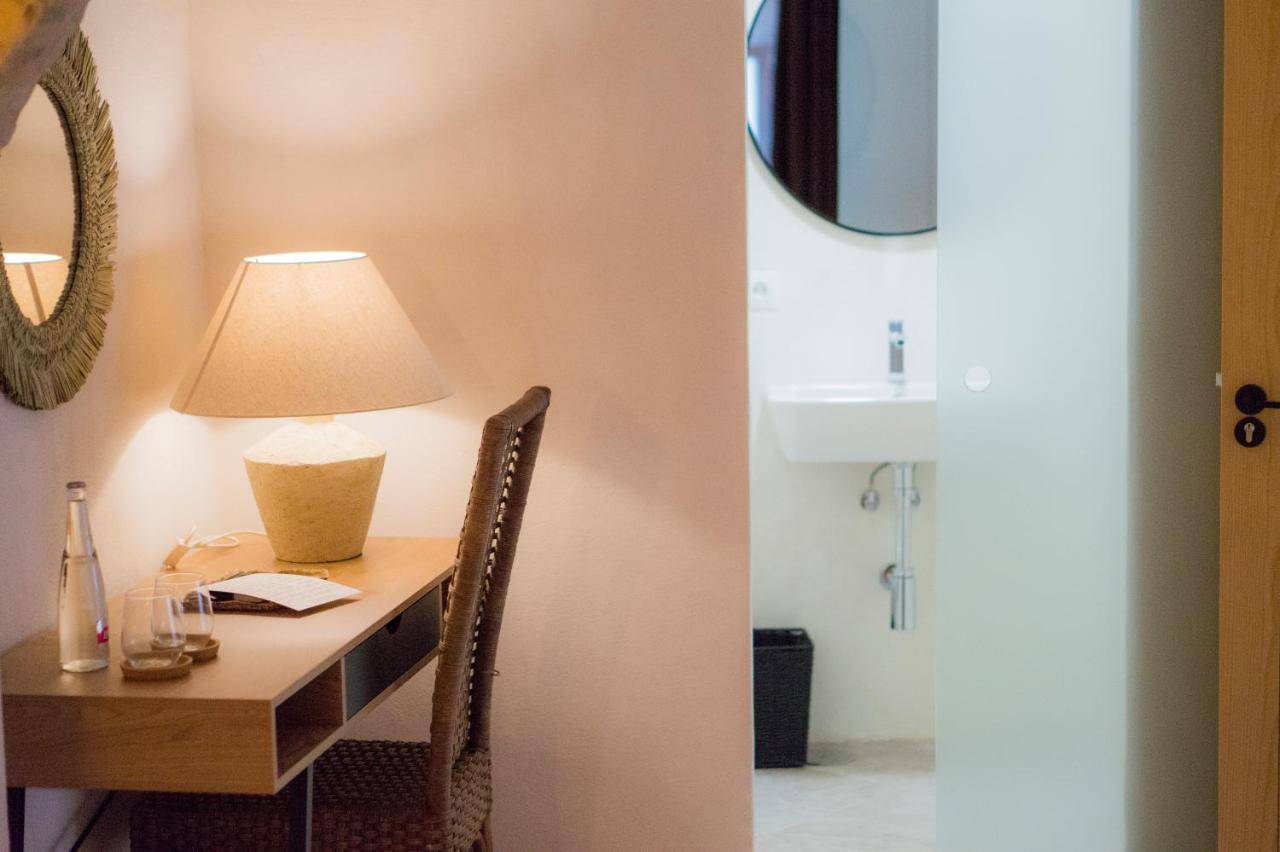 Hotel Victoria - By Atico73 (Adults Only) Medina-Sidonia Exterior foto