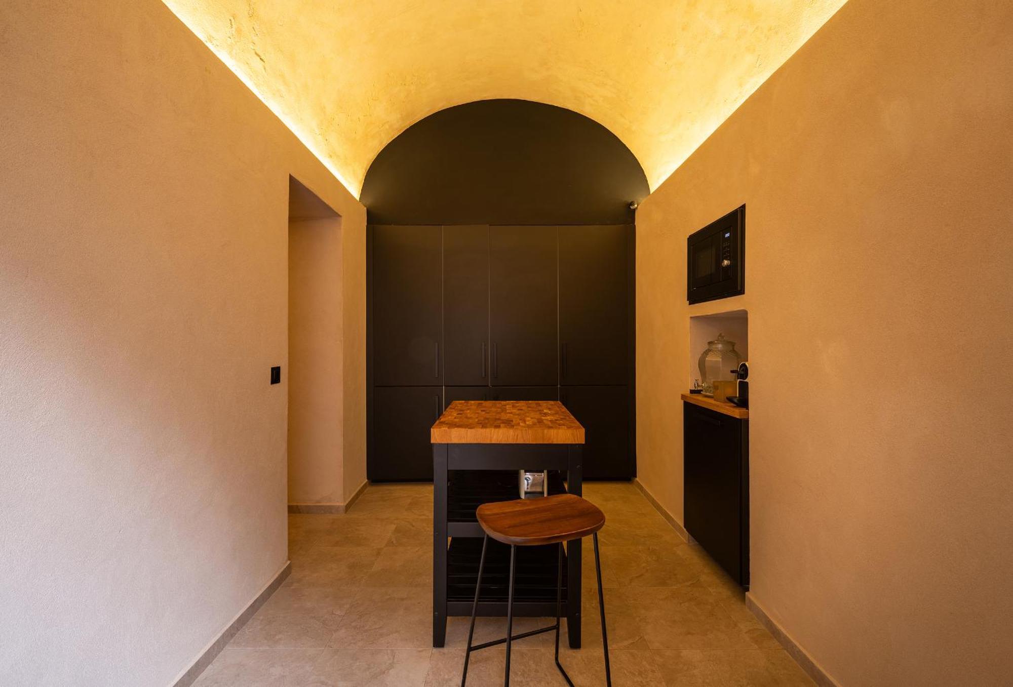 Hotel Victoria - By Atico73 (Adults Only) Medina-Sidonia Exterior foto
